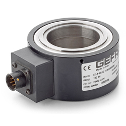 LOADCELL