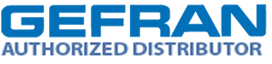 Gefran Online- Stock Authorized Distributor