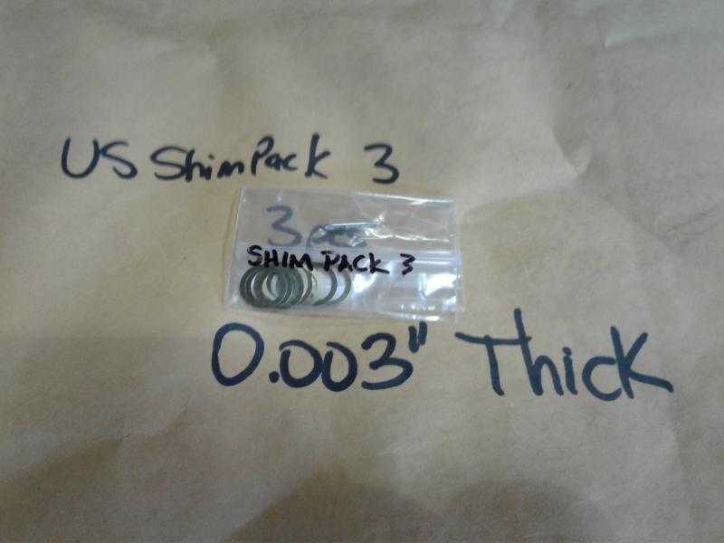 USSHIMPACK3