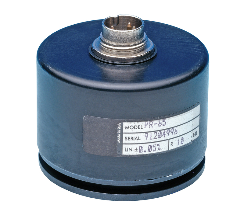 PR-65-D-0-103