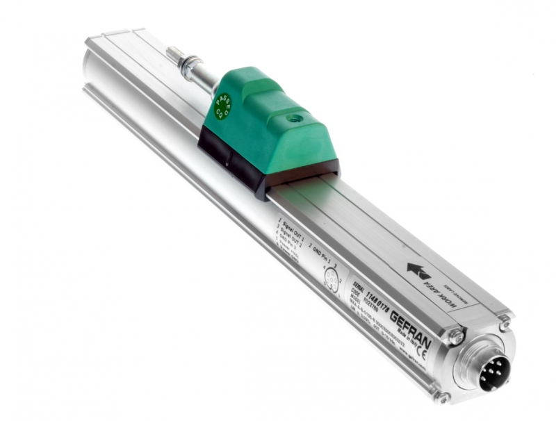 MK4-S-H-0600-B-3-0000XX12X00X0XX