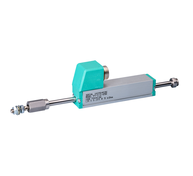 PY-1-F-150-S01M