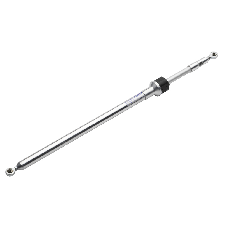 PM-A-12-F-0400-X