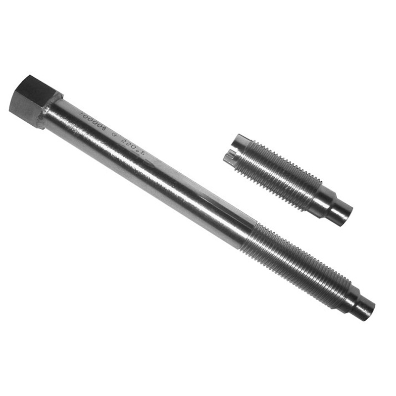GRD-3500-6.0