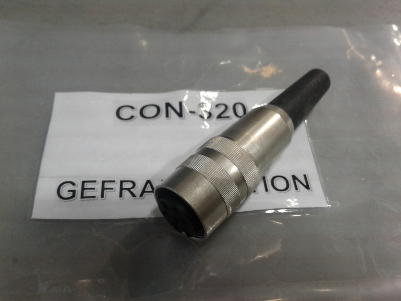 CON320