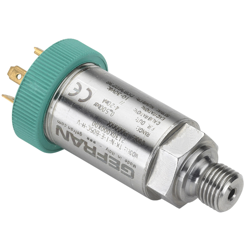 PT210B-5PSI-1/4-18NPT-4.20